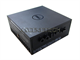 Dell Edge Gateway 3003 Remote Management. Part Number: 93C6r 093C6r Cn-093C6r. Model: N03g N03g001