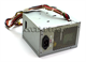 Dell Poweredge Sc430 305W Supply K8958. Model: Cn-0K8958 Hp-P3107f3p