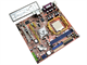 Foxconn K8m890m2ma-Rs2h Amd Motherboard