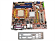 Foxconn K8m890m2ma-Rs2h Amd Motherboard
