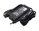 Dell Chromebook 90W Ac Adapter K8wxn. Part Number: K8wxn 0K8wxn Cn-0K8wxn. Model: Fa90pm111