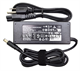 Dell Chromebook 90W Ac Adapter K8wxn. Part Number: K8wxn 0K8wxn Cn-0K8wxn. Model: Fa90pm111