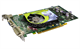 Dell Nvidia Geforce 6800 256Mb Vc K9341. Model: Gf 6800 0K9341 Cn-0K9341