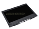 Dell Alienware M11x R3 K966x Lcd Screen. Model: 11.6" Wwan Srvc