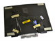 Dell Alienware M11x R3 K966x Lcd Screen. Model: 11.6" Wwan Srvc