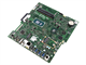 Dell Inspiron 7700 Aio Motherboard K9t56. Part Number: K9t56 0K9t56 Cn-0K9t56. Model: Iptgl-Cl