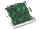 Dell Inspiron 7700 Aio Motherboard K9t56. Part Number: K9t56 0K9t56 Cn-0K9t56. Model: Iptgl-Cl