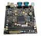 Ecs Kam1-I V1.0 Amd Am1 Motherboard
