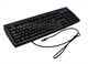 Acer Kb-2971 Us English Ps/2 Keyboard