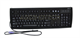 Acer Kb-2971 Us English Ps/2 Keyboard