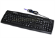 Emachines Kb-9908 Us English Keyboard. Model: Kb-9908 Ps/2