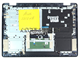 Asus Vivobook J202na Kb Palmrest Tp Assy. Part Number: Kb12531153