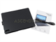 Apple Ipad Typecase Keyboard Case Apple Ipad Typecase Keyboard Case. Model: Kb201t-100