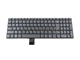 Lenovo Ideapad 3-15Itl05 Us-Eng Keyboard