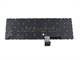 Lenovo Ideapad 3-15Itl05 Us-Eng Keyboard