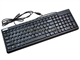Acer Aspire M3920 Slim Keyboard Kb36211. Part Number: Pmx-Kkb32611 (B)