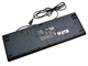 Acer Aspire M3920 Slim Keyboard Kb36211. Part Number: Pmx-Kkb32611 (B)