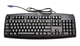 Acer Sk-1688 Us Keyboard Kb.6880B.045. Model: Gyur84sk Kb6880b045