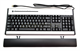 Acer Sk-9610 Us Keyboard Kb.9610B.045. Model: Kb.9610B.045 Kb9610b045