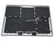 Apple A1708 Kb Palmrest W/ Battery No Tp. Part Number: 661-05114