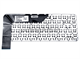 Hp 14-P0 English Keyboard Sg-62220-Xua. Model: Sn6132 Sg-62220-Xua