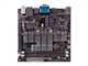 Ecs Kbn-I/2100 V1.1 Motherboard No I/O