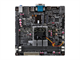 Ecs Kbn-I/5200 V1.1 Amd Motherboard