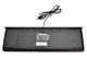 Acer Ku-0833 Us Keyboard Kb.Usb03.234. Part Number: Kb.Usb03.234 Kbusb03234
