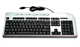 Acer Sk-9625 Us Keyboard Kb.Usb0b.243. Model: Kb.Usb0b.243 Kbusb0b243