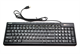Acer Sk-9621 B Us Keyboard Kb.Usb0b.330. Model: Kb.Usb0b.330 Kbusb0b330