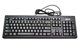 Acer Pr1101u Us Keyboard Kb.Usb0p.085. Model: Kb.Usb0p.085 Kbusb0p085