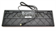 Acer Pr1101u Us Keyboard Kb.Usb0p.085. Model: Kb.Usb0p.085 Kbusb0p085