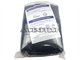 Cymula Queen Size Black Mattress Topper. Model: Kc-031