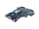 Dell Inspiron 17 3721 Motherboard Kcfdn. Part Number: Kcfdn 0Kcfdn Cn-0Kcfdn. Model: Vaw11 La-9102P