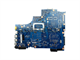 Dell Inspiron 17 3721 Motherboard Kcfdn. Part Number: Kcfdn 0Kcfdn Cn-0Kcfdn. Model: Vaw11 La-9102P