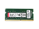 Kingston 8Gb Ddr4 Ram 9905700-026.A00g. Model: Kcp426ss8/8