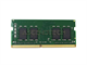 Kingston 8Gb Ddr4 Ram 9905700-026.A00g. Model: Kcp426ss8/8