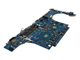 Dell Inspiron 15 7567 Motherboard Kd43y