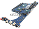 Dell Inspiron 15 7567 Motherboard Kd43y. Part Number: Kd43y 0Kd43y Cn-0Kd43y. Model: Bbv00/10 La-D993p