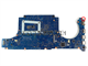 Dell Inspiron 15 7567 Motherboard Kd43y. Part Number: Kd43y 0Kd43y Cn-0Kd43y. Model: Bbv00/10 La-D993p