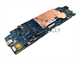 Dell Latitude 11 3160 Motherboard Kd63d. Part Number: Kd63d 0Kd63d Cn-0Kd63d