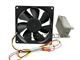Sunon Kde1209ptv3 Case Cooling Fan