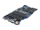 Dell Inspiron 15 5515 Motherboard Kdkg8. Part Number: Kdkg8 0Kdkg8 Cn-0Kdkg8