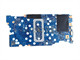 Dell Inspiron 15 5515 Motherboard Kdkg8. Part Number: Kdkg8 0Kdkg8 Cn-0Kdkg8