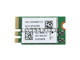 Qualcomm Qcnfa435 Wifi Card Ke.11A0l.001 Qualcomm Qcnfa435 Wifi Card Ke.11A0l.001. Part Number: Ke.11A0l.001 Ke11a0l001