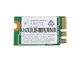 Qualcomm Qcnfa435 Wifi Card Ke.11A0l.001 Qualcomm Qcnfa435 Wifi Card Ke.11A0l.001. Part Number: Ke.11A0l.001 Ke11a0l001