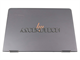 Hp 13-Ac Lcd Back Cover Keq4fx31lctp40