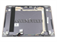 Hp 13-Ac Lcd Back Cover Keq4fx31lctp40