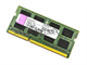Kingston Kf073f-Eld 2Gb Ddr3 Memory Card Kingston Kf073f-Eld 2Gb Ddr3 Memory Card. Model: 9995428-009 Cn-0F073f