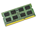 Kingston Kf073f-Eld 2Gb Ddr3 Memory Card Kingston Kf073f-Eld 2Gb Ddr3 Memory Card. Model: 9995428-009 Cn-0F073f